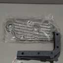 ATP B-158 Automatic Transmission Filter Kit