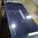 TCL 65-Inch Class S5 UHD 4K LED Smart TV with Fire TV (65S551F, 2024), Dolby Vision, HDR PRO+, Atmos, Alexa Built-in, Apple AirPlay 2, Streaming Television