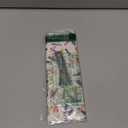 Magnetic Silicone Watch Band Compatible with Apple Watch 44mm 45mm 49mm 46mm 42mm 41mm 40mm 38mm bands Women Men, Soft Sport Strap for iWatch Series11 10 9 8 7 6 5 4,ULTRA3 2,SE3 2 1 (fluorescent pink)