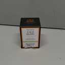 Sunday Riley C.E.O. Glow Vitamin C & Turmeric Face Oil (1.18 Fl Oz (Pack of 1))