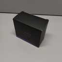 Anker MagSafe Charger Stand, iPhone 16 Wireless Charger, 3-in-1 Cube with MagSafe, 15W Foldable Fast Charging Stand, For iPhone 16/15/14/13, Apple Watch 1-8/Ultra, AirPods (30W USB-C Charger Included)