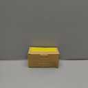 66Ft 200 LED Fairy Lights Plug in, Waterproof String Lights Outdoor & Indoor 8 Modes Christmas Light Bedroom Decor, Timer Twinkle Lights for Girl's Room Garden Party Christmas Decorations (Warm White)