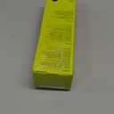 Retro Phone Handset for iPhone & Android, Cell Phone Receiver with Microphone & Speaker,Retro Phone Handset,Comfortable Retro Telephone Style Landline Handle Receiver Cell Mobile Phones (Black)