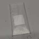 TENOC Phone Case for Samsung Galaxy S23 Ultra, Clear Case Shockproof Protective Bumper Slim Cover