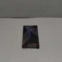 TORRAS Magnetic Slim Fit Designed for iPhone 15 Pro Case 2023, [Compatible with MagSafe] [Ultra Thin] Protective Matte Hard PC Cover Anti-Scratch Phone Case for iPhone 15 Pro, Black Titanium