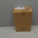 OEM DA97-21261E Water Pitcher Assembly Compatible with Refrigerator Replaces DA97-21261B