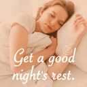 Premium Bamboo Ginger Foot Pads 20 Packs (20)