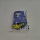 Hero Cityscape Theme Backdrop Night Scene Buildings Boom Hero City Party Photography Background Baby Shower Boy Girl Kids Birthday Party Decoration Studio Shoot Prop (7x5FT)