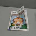 Explode the Code, Book 2 1/2 (2nd Edition) (ISBN: 9780838878101) Paperback