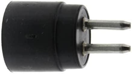 Replacement Oil Burner Cad Cell Eye Fits Honeywell 120320 124607 130367 OC-10 C-554A