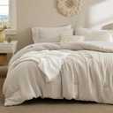 comforter set soft & breathable fabric Twin