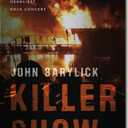 Killer Show: The Station Nightclub Fire, America’s Deadliest Rock Concert