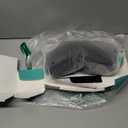 VOYOR-HEALTH Neck Brace, Neck Stretcher for Sleeping, Adjustable Cervical Collar Relieves Pain and Spine Pressure, Neck Support Soft Foam Wraps, Keep Vertebrae Stable for Women & Men NB100