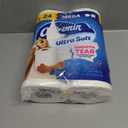 Charmin Ultra Soft Toilet Paper, 6 Mega Rolls = 24 Regular Rolls