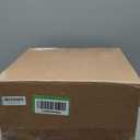 WONGS BEDDING Black Comforter Set Queen, Reversible Black Grey Stripe Down Alternative Comforter for All Season,3 Pieces(1 Patchwork Comforter+2 Pillowcases), Soft Microfiber Bedding Set 90"90"