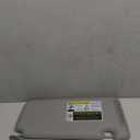 Side Sun Left Driver Side Car, #74320-42-420-BO