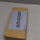 2-1/2" Concrete Hole Saw, Tungsten Steel Core Bit for Cinder Block, Brick, Rock, Plank Walls for Pipes or mini Split Lines, with SDS Plus Shank and 2 Center Positioning Drill Bits.