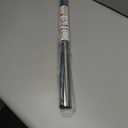 LEMON CLOUD One Way Window Privacy Film See Out Not in Reflective Mirror UV Window Cling Sun Blocking Heat Control Glare Control with Tools, 23.6 Inch x 78.7 Inch