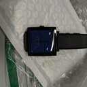 Women's Waterproof Leather Watch - Quartz Wrist Watch for Small Wrists, Thin Design