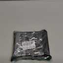 Lighter, Relief Dragon Jet Red Flame Lighter with Adjusting Flame Tool, Creative Windproof Cool Jet Flame Butane Lighter, Refillable Butane Lighter for Outdoor Indoor (Without Butane)-Gold