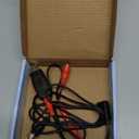 with Cables 22 in 1 RC Simulator, USB Flight Simulator Accessories, Stable Performance for Most Remote Controllers RC Accessory