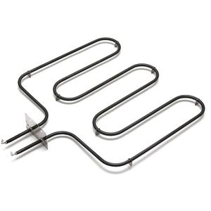 Frigidaire 318254902 Range Parts Element, Black