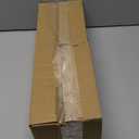 HUAESIN 2Pcs Gold Poinsettias Artificial Christmas Flowers Bouquet Mixed White Poinsettias and Hydrangea 17.7" Silk Christmas Floral Arrangements Winter Flowers for Outdoor Holiday Xmas Home Decor