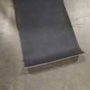 Funny Welcome Doormats Hey Hi How You Durrn How You Doing (23.6 X 15.7 in) Colorful Print Top With Anti-Slip Rubber Back Prank Gift Doormats For The Entrance Way House Warming Gift Personalized Mat