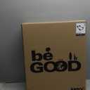 Joovy Caboose RS Car Seat Adapter-Universal