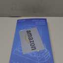 PS5/Slim/Pro Cooling Station with Controller Charging Station for PlayStation 5 Slim/Pro Console, PS5 Cooling Stand Cooler Accessories Incl Cooling Fan, 3 USB Hubs, Headset Holder, Screw - Black