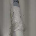 Shelf Liner, Non-Slip Cabinet Liner, Washable Oil-Proof for Kitchen Cabinet, Shelves, Refrigerator, Storage, Desks, 24 Inches x 10 FT, Non Adhesive Drawers Liner (24 Inches x 10 FT, Thickened)