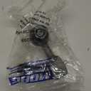 MOOG K750209 Suspension Stabilizer Bar Link for INFINITI G37