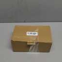 30 LED Battery Operated Halloween Lights for Nightmare Christmas Decorations, Battery Outdoor Lights for Indoor Outdoor Decorations Home, Bedroom, Patio, Balcony,Halloween Party (8 Modes)