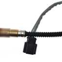 1Pcs- Oxygen Sensor 39210-23950 Compatible for 2000-2012 Hyundai Accent Elantra