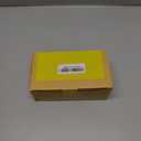 2 Pack 200 LED Solar Christmas Lights Outdoor, Solar String Lights for Outside with 8 Lighting Modes, Waterproof Green Wire Solar Powered Tree Light for Xmas Party Yard Garden Decorations (Multicolor)