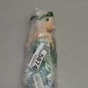 CoComelon - Splish Splash JJ Doll- with Shark Bath Squirter and Water Accessories Water Play - Toys for Kids and Preschoolers