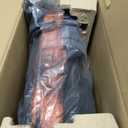 HP 657X Black High-Yield Toner Cartridge | Works Color LaserJet Enterprise MFP M681, M682 Series | CF470X