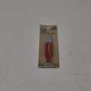LEM Products Hog Ring Pliers, Galvanized Steel, Red