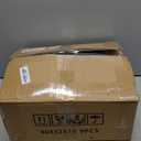 JALANCY Set of 9 Cake Stands Metal Cupcake Stand Set Multiple Styles Candy Fruit Display Tower Dessert Plate Cake Serving Tray for Birthday Party Wedding Anniversary Baby Shower Engagement (Gold)