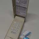 Chamberlain Universal Garage Door Opener Keypad & Remote 940EV-P2 953EV-P2