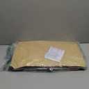 12" x 18" RV Tank Heater Pad with Automatic Thermostat, DC 12V/13.5V Holding Tank Heater with Larger Heating Module Use with Up to 56 Gallons Fresh Water/Grey Water/Black Water Tank (1Pcs)