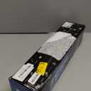 Front Sway Bar End Links 2PCS fit for Mazda MPV 2001-2006 Replaces OE K80450