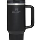 STANLEY Quencher H2.0 FlowState Stainless Steel,Without lid