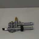 New Troy Bilt Complete Pump Head w/Unloader AR42940 SRMW2.2G24 Pressure Washers