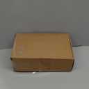 4 Pack Boys Baggy Sweatpants Teen Youth Straight Leg Open Bottom Casual Pants Basic Athletic Workout Kids Joggers (X-Large, Dark Gray, Light Gray, Gray, Black)