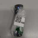 Replacement Remote Control Compatible with Fire Series, Insignia, Pioneer, for Fire Smart TVs Stick(4K/4K Max/Lite/2nd Gen/3rd Gen) TV Cube with Voice Control