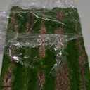 kathson Reptile Cork Terrarium Background Decor,Habitat Fitting Bark Backdrop Wall Artificial Moss 3D Aquarium Panel for Lizard Gecko Tortoise Spider Bearded Dragon Chameleon Snake Amphibian