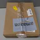 Pet Wheelchair Disabled Hind Legs Walking-Dog Leg Brace and Hip SupportDog Wheelchair for Back LegsAdjustable Pet CartAssist a paralyzed pet get Back on its feetSupport Leg Brace and Hip (Medium)