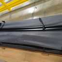 Mopar Genuine Tonneau Cover Kit - 82215615