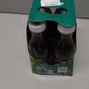 Gold Peak Tea, Sweet Tea, 16.9 fl oz, 6 Pack (EXP 11/02/26)